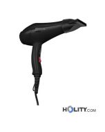 secador-de-pelo-profesional-para-hotel-h45911