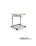 10-pupitres-monoplaza-regulable-en-altura-h46102