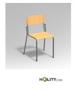 silla-para-guardería-h46104