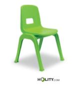 silla-escuela-infantil-h46105