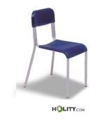 silla-escuela-infantil-h46106