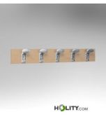 perchero-con-5-plazas-h46107