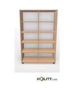 armario-escuela-abierto-6-estantes-h46109