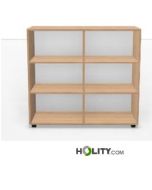 armario-abierto-4-estantes-h46110