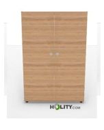 armario-escuela-con-2-puertas-h46111