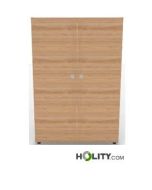 armario-escuela-6-estantes-h46112