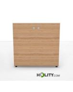 armario-escuela-con-dos-estantes-h46113