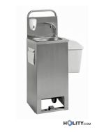lavamanos-autonomo-de-acero-inox-para-comida-callejera-h462-01