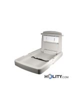 cambiador-vertical-para-niños-h462-17