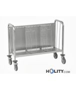 carro-porta-platos-profesional-h462_18
