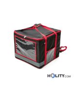mochila-para-entrega-a-domicilio-h462_34