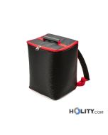 mochila-termica-para-entregas-a-domicilio-h462_38