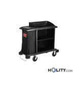 carro-ropa-para-hotel-h462-51