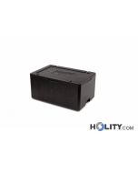 contenedor-isotermico-para-transporte-comida-h462-54