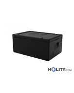 caja-isotermica-para-comidas-h462_56