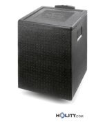 contenedor-isotermico-de-trolley-h462_60
