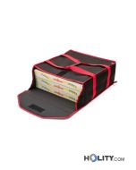 bolsa-isotermica-cierre-con-velcro-h462_83