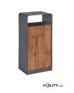 papelera-de-madera-de-60-litros-h463_01