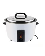 Cuociriso professionale da 4,2 lt h464_03