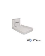 cambiador-de-pared-para-cambio-niños-h464-103