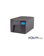 contenedor-isotermico-para-alimentos-h464-115