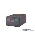 contenedor-para-el-transporte-alimentos-h464-116
