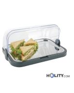 expositor-refrigerado-para-sala-de-desayuno-h464-146