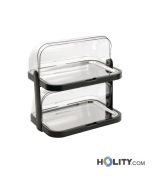 vitrina-refrigerada-de-buffet-h464_147