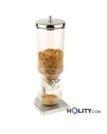 dispensador-cereales-para-desayunos-h464-16