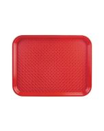 bandeja-de-plastico-para-fast-food-h464-170