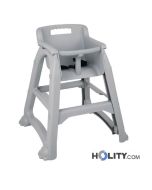 trona-para-hotel-y-restaurante-h464-172