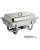 chafing-dish-profesional-en-acero-gn1-1-h464-177