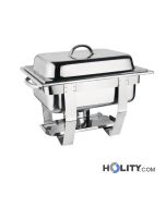 calentador-comidas-profesional-para-buffet-gn1-2-h464-178