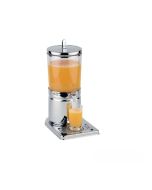 dispensador-individual-de-zumo-h464-184