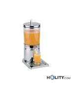 dispensador-individual-de-zumo-h464-184