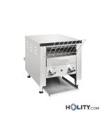 tostadora-para-buffet-hotel-h464-190