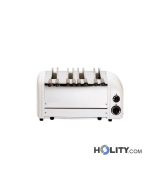 tostadora-para-sandwich-con-4-compartimentos-h464-193