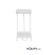 soporte-para-saco-residuos-h464-197