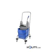 carro-con-cubo-escurridor-24-litros-h464_204