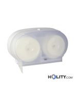 dispensador-papel-higienico-para-baños-publicos-h464_207