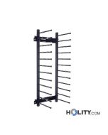 portaplatos-vertical-de-pared-h464_214