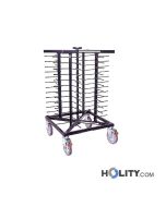 portaplatos-movil-para-52-platos-h464-215