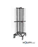 portaplatos-vertical-con-ruedas-h464_217