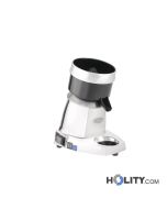 exprimidor-de-citricos-para-bares-y-salas-de-desayuno-h464-219