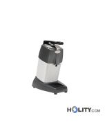 exprimidor-de-citricos-profesional-h464-220
