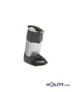 exprimidor-para-bares-y-salas-de-desayunos-h464-221