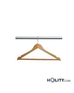 perchas-para-hotel-h464-223