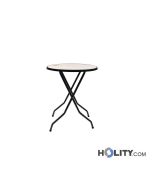 mesa-plegable-para-bar-y-restaurantes-h464_225