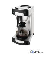 cafetera-americana-h464_231