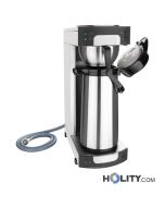 maquina-para-el-cafe-americano-h464-232